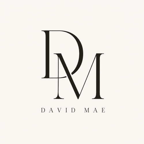 DAVID MAE